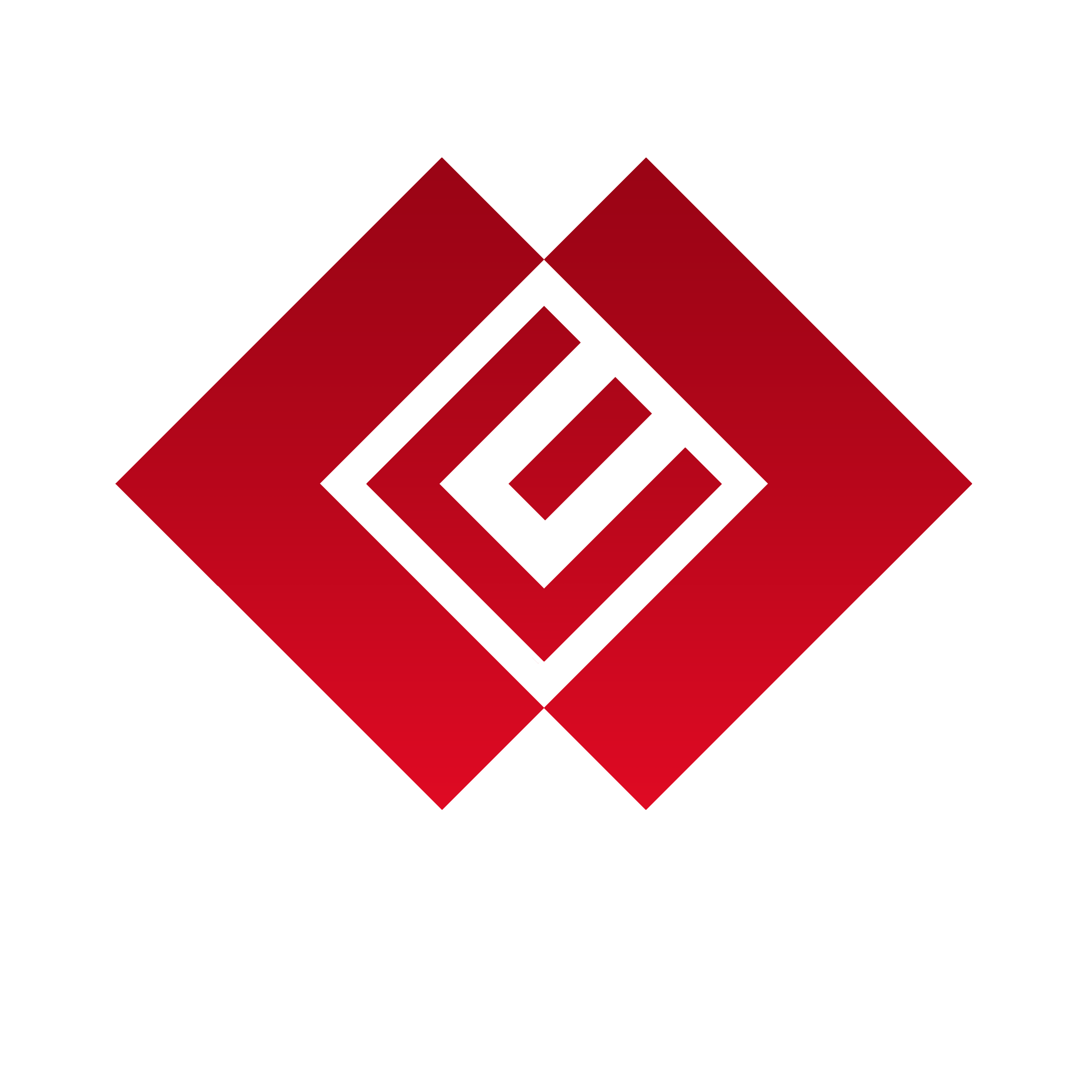 ENDKAL logosu